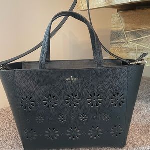 Kate spade bag